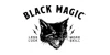 Black Magic Supply