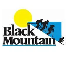 Black Mountain Ski Area