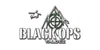 Black Ops Valdez