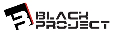 Black Project SUP