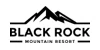 Black Rock Mountain Resort