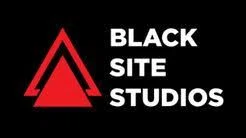 Black Site Studios