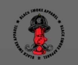 Black Smoke Apparel