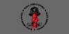 Black Smoke Apparel