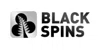 Black Spins