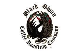 Black Swan Coffee