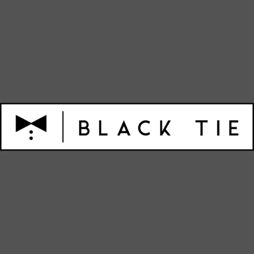 Black tie cbd coupon code