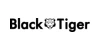 Black Tiger
