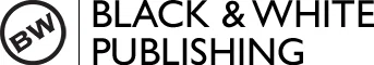 Black & White Publishing