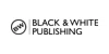 Black & White Publishing