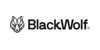 Black Wolf logo