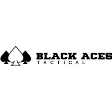 Black Aces Tactical
