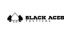 Black Aces Tactical