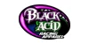 Black Acid Apparel