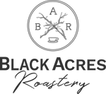  Black Acres Roastery