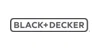 Black and Decker