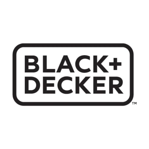 BLACK DECKER Promo Code 50 Off in March 2024