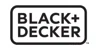 Black & Decker