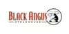 Black Angus