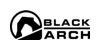 Black Arch Holsters