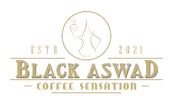 Black Aswad