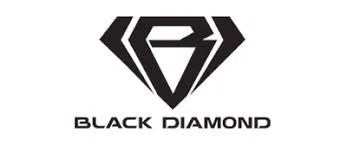 Black Diamond Audio