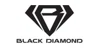 Black Diamond Audio
