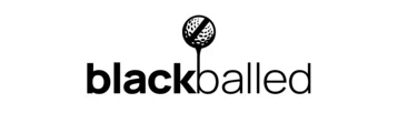 Blackballed Golf