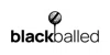 Blackballed Golf