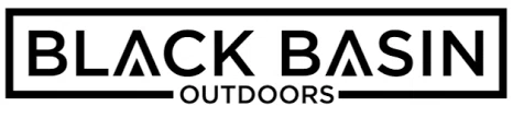 Black Basin Outdoors