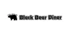 Black Bear Diner