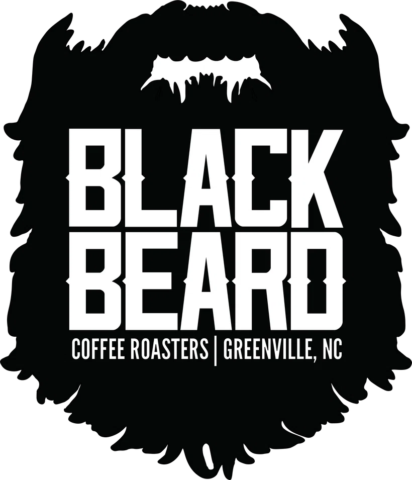 Blackbeard Coffee Roasters