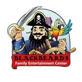 Blackbeard's