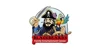 Blackbeard's