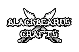 Blackbeard's Crafts