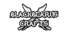 Blackbeard's Crafts