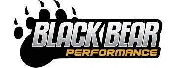 Black Bear Performance