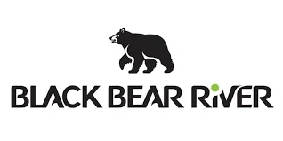 Black Bear River Promo Codes