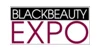 Black Beauty Expo
