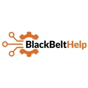 BlackBeltHelp