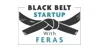 Black Belt Startup