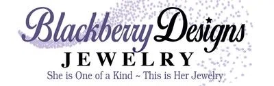 Blackberry Designs Jewelry Promo Codes