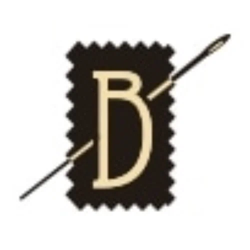 Blackberry Primitives