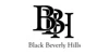 Black Beverly Hills
