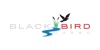 Blackbird Creek Farms Coupons Blackbird Creek Farms Coupons and Promo Code