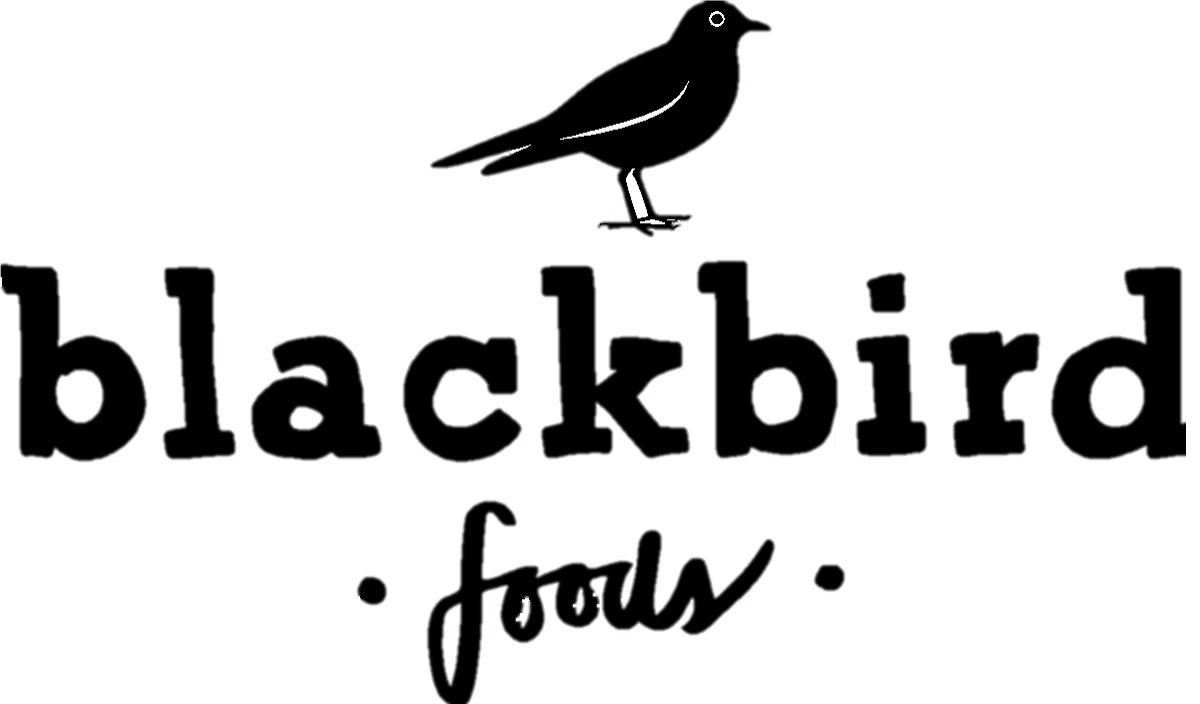 Blackbird Foods