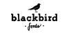 Blackbird Foods