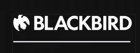 Blackbird Infoshop