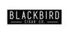 Black Bird Cigar