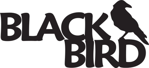 Blackbird Pedalboards
